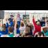 video-pic-new
