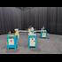 video-pic-new