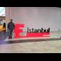 video-pic-new