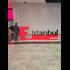 video-pic-new