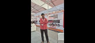 Globe-Tech Engineering Expo - Pune_fg