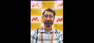 Medicall Delhi_fg