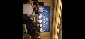 ICBA Construction Innovation Summit_fg