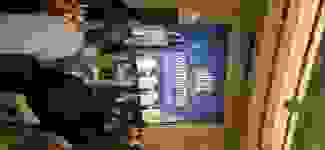 ICBA Construction Innovation Summit_bg