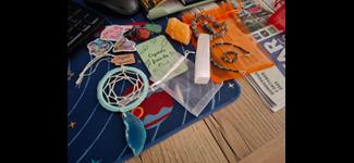 International Minerals Fair_fg