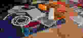 International Minerals Fair_bg