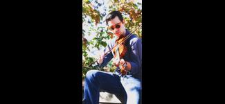 The Annual Tennessee Valley Old Time Fiddlers Convention_fg