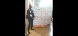 Agra Middle East Exhibition_fg