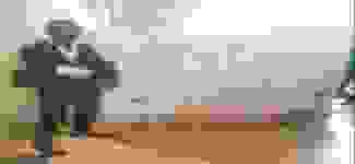 Agra Middle East Exhibition_bg