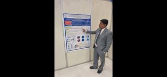 International Conference on Rehabilitation Sciences_fg