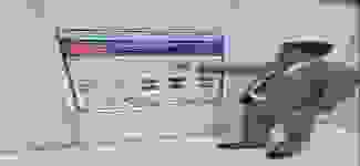 International Conference on Rehabilitation Sciences_bg