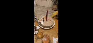 Brussels Furniture Fair_fg