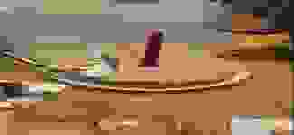 Brussels Furniture Fair_bg