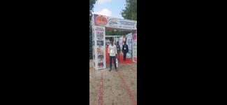 Indian Fharma Fair_fg