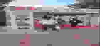 Indian Fharma Fair_bg