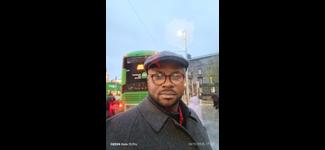 PSI Annual Conference_fg