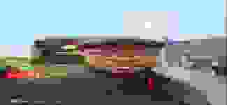 PSI Annual Conference_bg