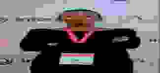 Africa Energy Expo_bg