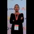 video-pic-new