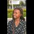 video-pic-new