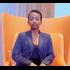 video-pic-new