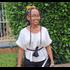 video-pic-new