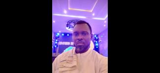 Dong-A Architecture & Interior Fair_fg