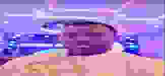 Dong-A Architecture & Interior Fair_bg