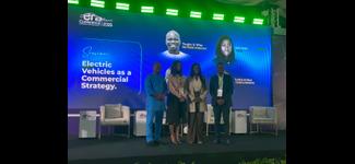 ERA E-MOBILITY Conference and Exhibition_fg