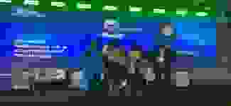 ERA E-MOBILITY Conference and Exhibition_bg