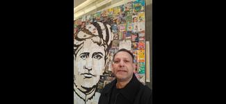 New Delhi World Book Fair_fg