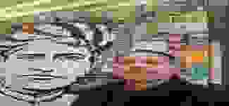 New Delhi World Book Fair_bg