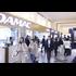 video-pic-new