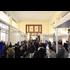 video-pic-new