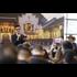 video-pic-new