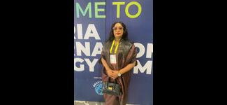 Nigeria International Energy Summit_fg