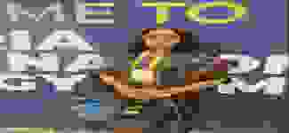 Nigeria International Energy Summit_bg