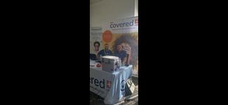 The Southwest Society of Periodontists Winter Meeting_fg