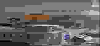 The Southwest Society of Periodontists Winter Meeting_bg