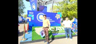 GCCI Annual Trade Expo_fg