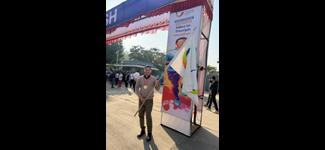 GCCI Annual Trade Expo_fg