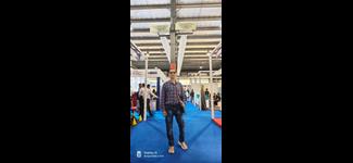 GCCI Annual Trade Expo_fg