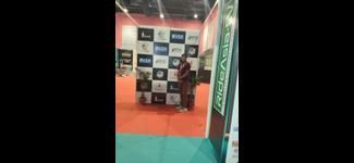 RideAsia- EV_fg