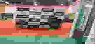 RideAsia- EV_bg