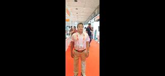 Medicall Kolkata_fg