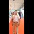 video-pic-new
