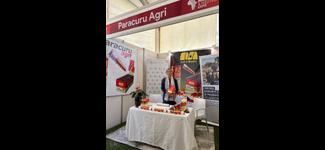 Africa FarmTech Expo Zambia Edition_fg