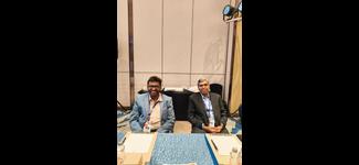 Express Logistics & Supply Chain Conclave_fg