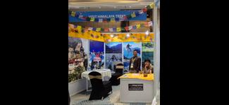 Himalayan Travel Mart_fg