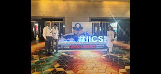 India International Cargo Show_fg